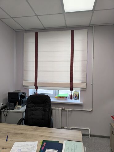 Жалюзи и рольшторы: УСТАНОВЩИК🔥🔥🔥МОНТАЖНИК🔥 ЛЮБОЙ СЛОЖНОСТИ РЕМОНТИРУЕМ ЭЛЕКТРО КАРНИЗЫ И — 5