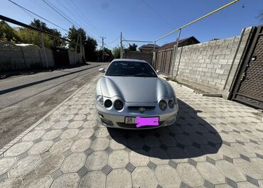 купить хонда элемент: Hyundai Tiburon: 2003 г., 2 л, Автомат, Бензин, Купе