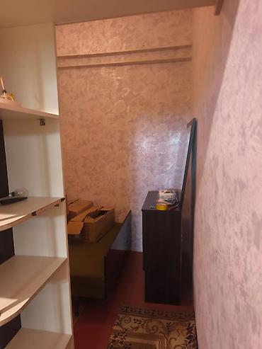 keşlə ev: Keşlə qəs. 3 otaqlı, 87 kv. m, Yeni təmirli — 10