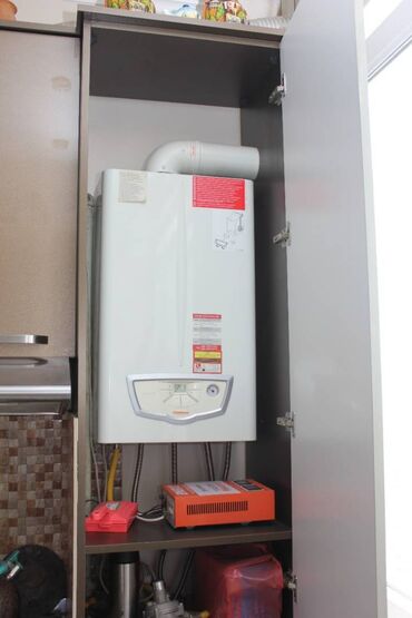 Yeni tikili: 3 otaqlı, Yeni tikili, 86 kv. m -da lalafo.az — 8 Yeni tikili: 3 otaqlı, Yeni tikili, 86 kv. m — 8