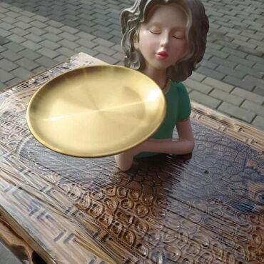 Fiqurlar: Fiqur — 10