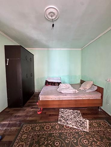 Продажа домов: 4 комнаты, 160 м², 5 соток, Бишкек, Арча-Бешик ж/м — 3