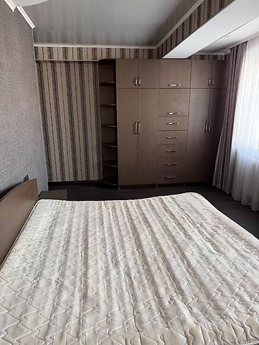 Продажа квартир: 2 комнаты, 96 м², Элитка, 3 этаж, Евроремонт — 11