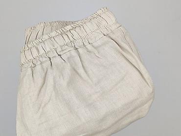 dlugie: Szorty damskie, rozmiar 2XL — 6