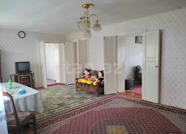 Həyət evləri və villaların satışı: 7 otaqlı, 210 kv. m — 16