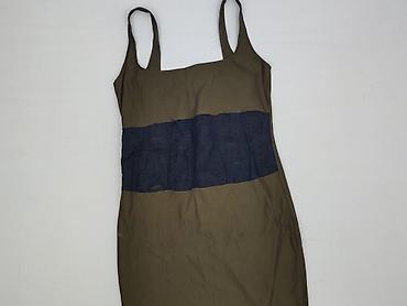 skrot stwd: Sukienka damska, rozmiar M — 1