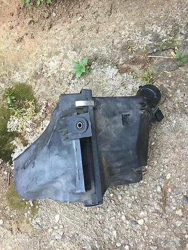 filter ulja fiat stilo 1.9 jtd cena: KUCISTE FILTERA VAZDUHA ZA AUDI A4-1.6-75KW KAO NOVO | Zvati od — 2