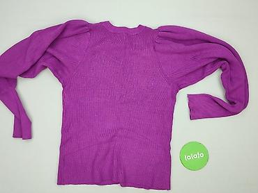 lindex bluza: Lindex, Sweter damski, rozmiar M — 4