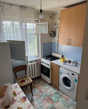 снять дом недорого на длительный срок: 1 комната, Агентство недвижимости, Без подселения, С мебелью частично