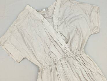 sandały christian dior: Women`s overall, size S