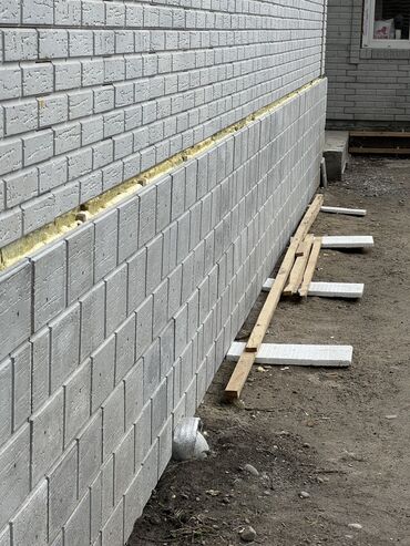 Фасадные сэндвич панели: Фасадная фибро панель 1м2.на продажу есть наличие Есть не утпленные at lalafo.kg — 44 Фасадные сэндвич панели: Фасадная фибро панель 1м2.на продажу есть наличие Есть не утпленные — 44