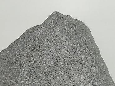 dzik: Zara, Płaszcz damski, rozmiar XS — 7