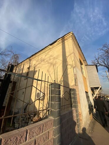 продаю дом в районе фучика: ‼️Срочно продается Коммерческое помещение в одном из самых проходных