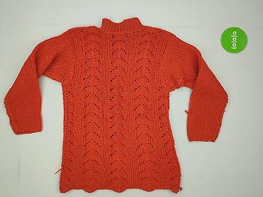 sweter montego: Sweter damski, rozmiar S — 3