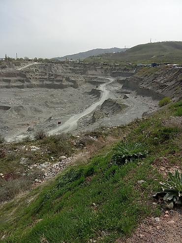 Песок: Песок, Камаз — 13