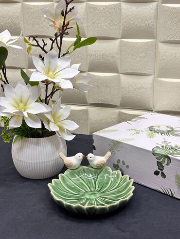 Ləpələr: Ləpə çərəz qabı — 8