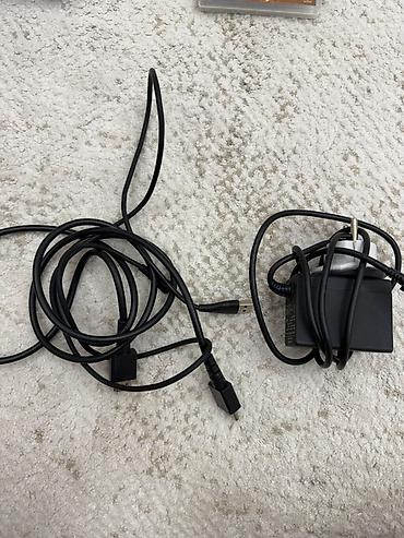 Игры для Nintendo Switch: Продаю Nintendo Switch OLED + 3 игры Продаю Nintendo Switch OLED в — 5