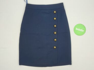 Spódnice: Mohito, Spódnica damska, rozmiar XS — 2