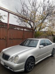 купить колпачки на литые диски: Колеса в сборе R 18, Лето, Б/у, Комплект, Легковые, Литые