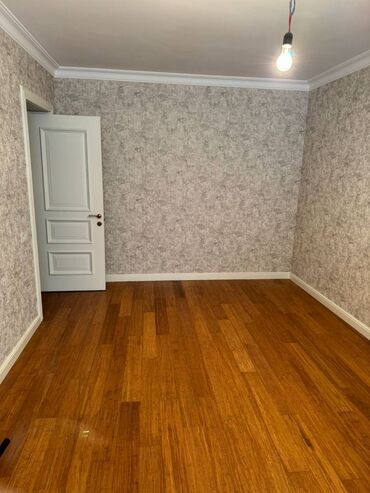 Yeni tikili: Yeni Yasamal, 3 otaqlı, Yeni tikili, 100 kv. m — 9