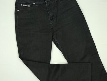 Jeans for women, size L (EU 40)