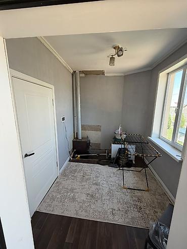 Продажа коттеджей и домов: 5 комнат, 95 м², 4000 соток, Шалта, Собственник — 14
