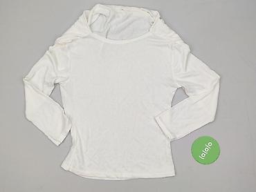 vitkac bluza: Bluza z kapturem damska, rozmiar S — 2