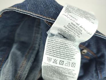 kody gomez: Vero Moda, Jeansy damskie, rozmiar L — 5