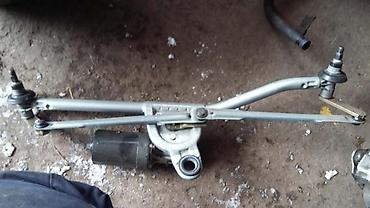 tolsen tools made in: MAKAZE BRISACA ZA BMW 315, 316, 318 . OD 1998. DO 2005. GOD. | Svi — 1