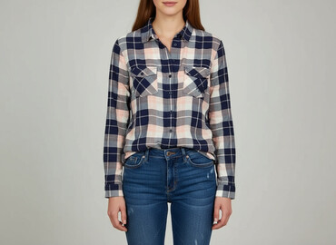 bluzy z harrym potterem: House, Сорочка жіноча, розмір XS