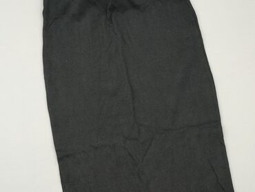 długie spódnice z rozcięciem: Skirt, House, XL (EU 42), condition - Good