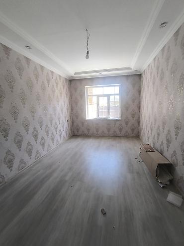xirdalanda saatliq evler: 11 otaq, 80 kv. m, Kredit yoxdur, Yeni təmirli — 9