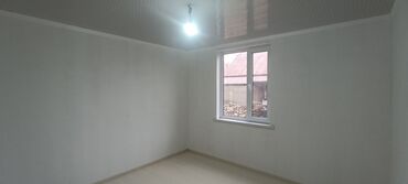 рабочий городок продажа полдома: АК-ОРДО 
Студия/комната с санузлом и мини-кухней