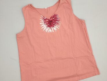 t shirty z fajnymi napisami: Women`s T-shirt, size 5XL (EU 50)