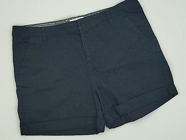 te: F&F, Szorty damskie, rozmiar XL — 1