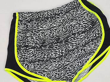 imax nike: Nike, Szorty damskie, rozmiar S — 1