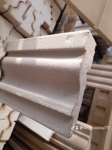 Ağlay: Termo aqlay isti aqlay termo izolassiya məhsulu zavod satiş qiymətləri -da lalafo.az — 24 Ağlay: Termo aqlay isti aqlay termo izolassiya məhsulu zavod satiş qiymətləri — 24