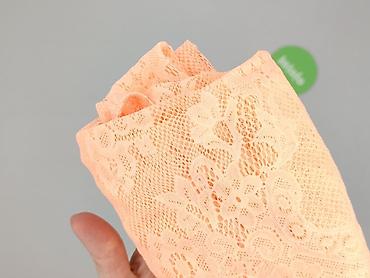 croop koszule: Top damski, rozmiar S — 4