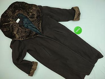tnf: Płaszcz damski, rozmiar 2XL — 2