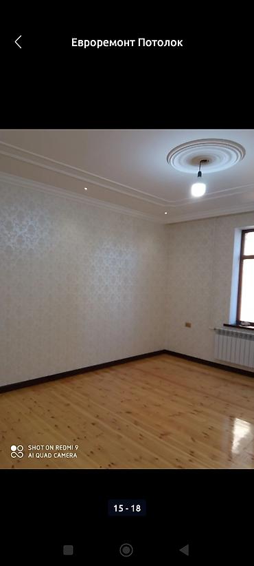 Ремонт под ключ: Ремонт под ключ | Квартиры Больше 6 лет опыта — 26