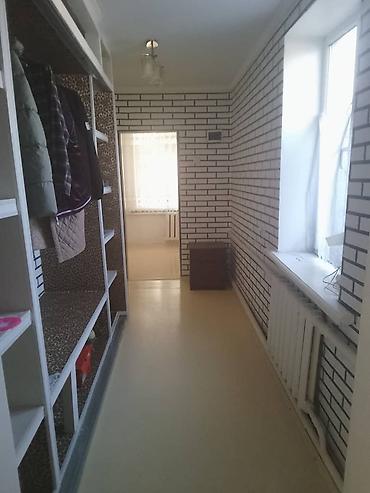 Продажа домов: 4 комнаты, 56 м², 4 соток, Бишкек, Собственник — 7