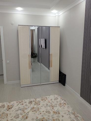 Долгосрочная аренда квартир: 3 комнаты, Собственник, Без подселения, С мебелью полностью — 14