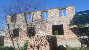 Каменщики, кладчики: Каменщик. С опытом — 12