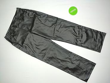 levi jeans: Spodnie materiałowe damskie, rozmiar M — 2