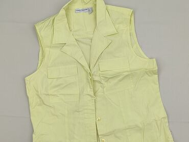 Tom Tailor, Bluzka damska, M