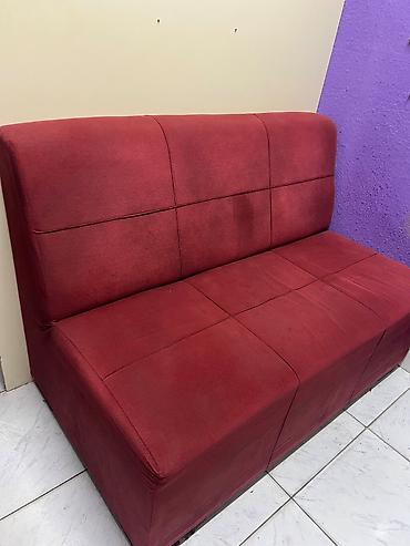 pse 4: 4 dəst hərşey daxil cemi 380 azn 3 dəst Ps3 Divan Jurnalni Televizor — 9
