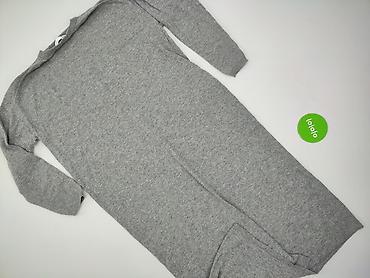 second hand raciborz: Zara, Sukienka damska, rozmiar S — 5