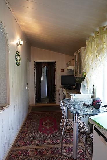 Продажа коттеджей и домов: Срочно Продам Дом Район: Интергельпо (200м от Дэн Сяопина) Участок at lalafo.kg — 10 Продажа коттеджей и домов: Срочно Продам Дом Район: Интергельпо (200м от Дэн Сяопина) Участок — 10