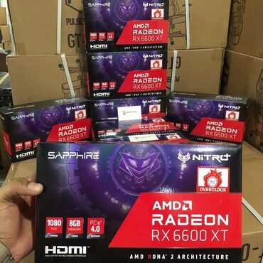 Κάρτες γραφικών RTX 3070ti MSI SUPRIM X Whatsapp μας τώρα στο +-*4 4-7