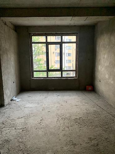 125: 2 комнаты, 71 м², 3 этаж, ПСО (под самоотделку) — 5